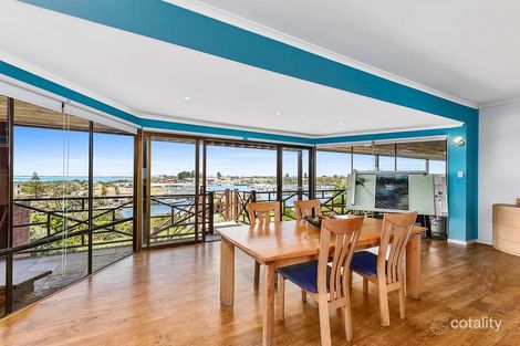 Property photo of 21 Lake Road Robe SA 5276