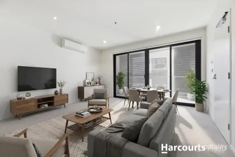 342/80 Cheltenham Rd, Dandenong, VIC 3175