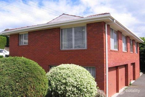 2/5 Waverley Ave, Lenah Valley, TAS 7008