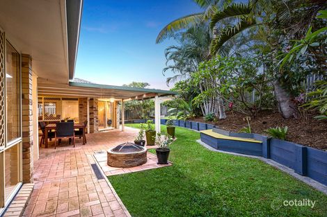 1 Enderbury Cres, Pacific Pines, QLD 4211