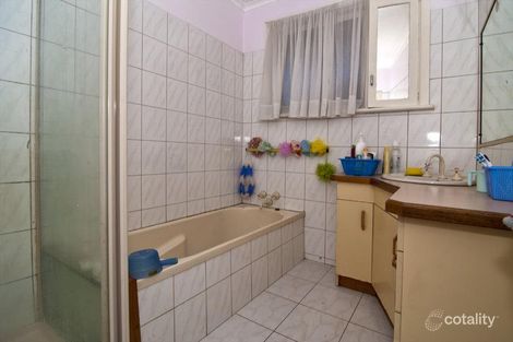 Property photo of 83 Kemp Street Springvale VIC 3171