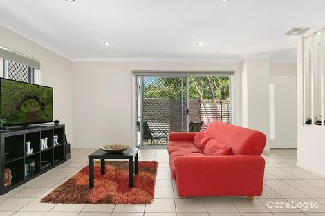 Property photo of 10/2 Hewitt Street Wilston QLD 4051