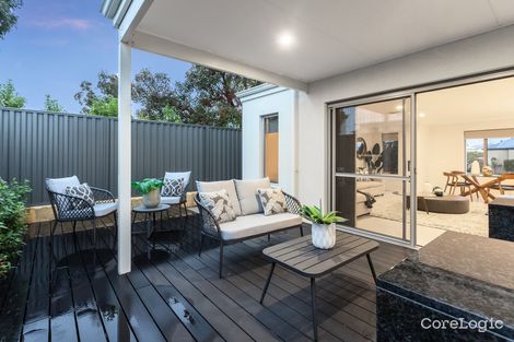 Property photo of 14 Laila Turn Madeley WA 6065