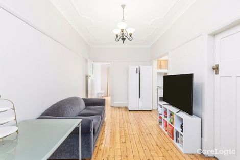 Property photo of 243 Victoria Avenue Chatswood NSW 2067