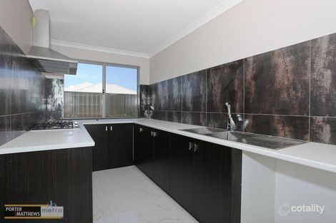 Property photo of 37 Rothery Loop Piara Waters WA 6112