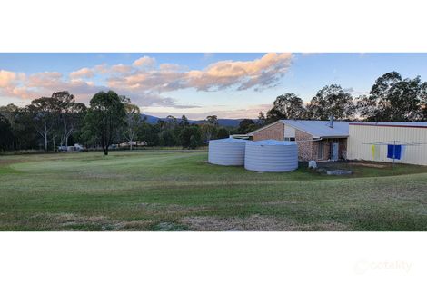 Property photo of 59 Ossian Street Murphys Creek QLD 4352