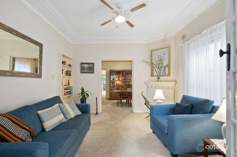 Property photo of 12 Tavistock Road South Hurstville NSW 2221