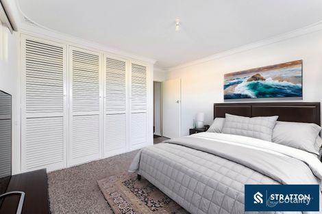 Property photo of 1 Robina Road Gosnells WA 6110