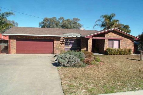 Property photo of 23 Johns Drive Kootingal NSW 2352
