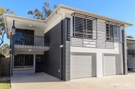 Property photo of 13/1 Ringuet Close Glen Eden QLD 4680