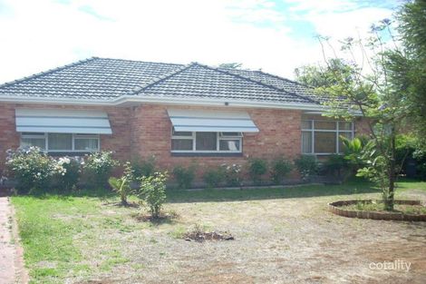 29 Meadow Ave, Campbelltown, SA 5074