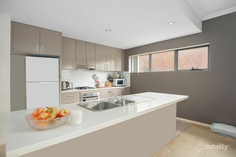 Property photo of 1/18-24 Torrens Avenue The Entrance NSW 2261