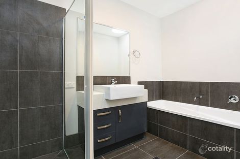 Property photo of 5 Solace Place Birtinya QLD 4575