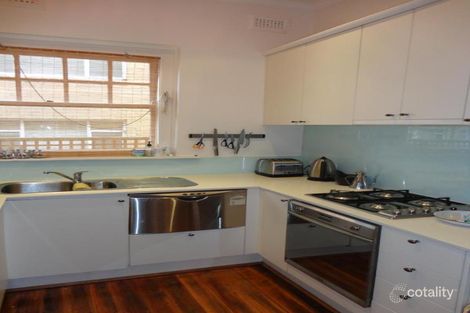 Property photo of 3/9-11 Milton Street Elwood VIC 3184