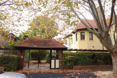 Property photo of 3/9-11 Milton Street Elwood VIC 3184