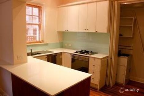 Property photo of 3/9-11 Milton Street Elwood VIC 3184