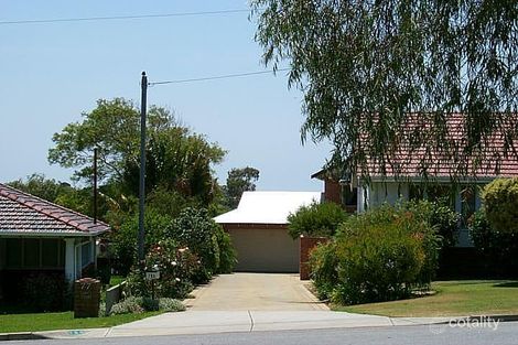 79 Birdwood Crcs E, Bicton, WA 6157