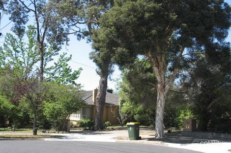 51 Lemon Gr, Nunawading, VIC 3131