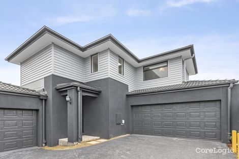 Property photo of 18 Collins Street Heidelberg Heights VIC 3081