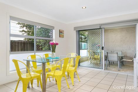 Property photo of 10/2 Hewitt Street Wilston QLD 4051