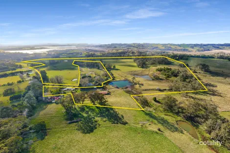 12 Church St, Burrawang, NSW 2577