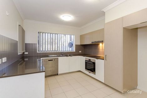 Property photo of 13/1 Ringuet Close Glen Eden QLD 4680