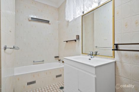 Property photo of 12 Tavistock Road South Hurstville NSW 2221