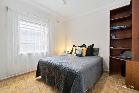 Property photo of 12 Tavistock Road South Hurstville NSW 2221