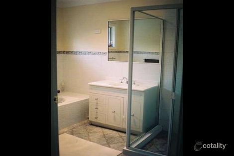 Property photo of 6/49 Mountain Road Austinmer NSW 2515