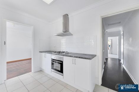 Property photo of 1 Robina Road Gosnells WA 6110