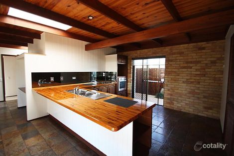 Property photo of 7A Mooloolah Drive Minyama QLD 4575