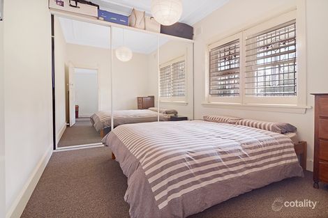 Property photo of 1/19 Arcadia Street Coogee NSW 2034
