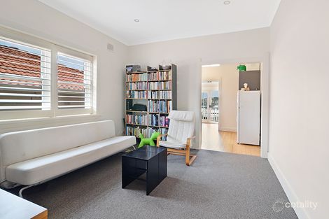 Property photo of 1/19 Arcadia Street Coogee NSW 2034
