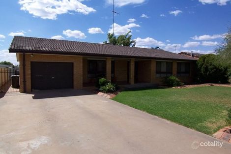 51 School St, Hanwood, NSW 2680