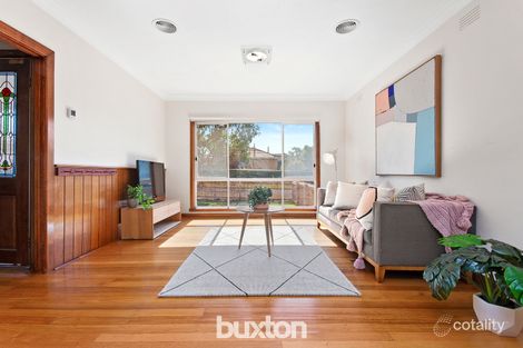 Property photo of 24 Matlock Street Herne Hill VIC 3218
