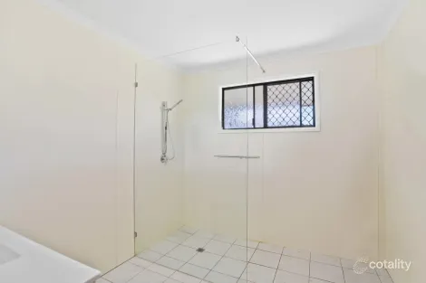 Property photo of 31 Lae Street Trinity Beach QLD 4879
