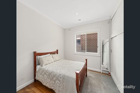 Property photo of 17 George Street Traralgon VIC 3844