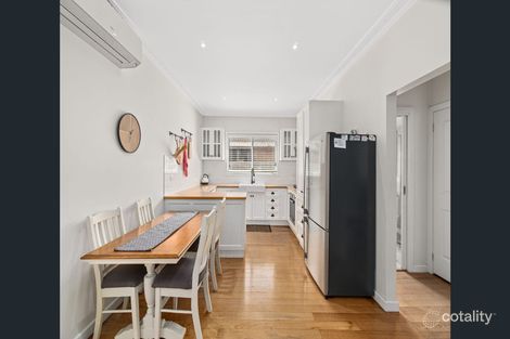 Property photo of 17 George Street Traralgon VIC 3844