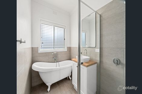 Property photo of 17 George Street Traralgon VIC 3844