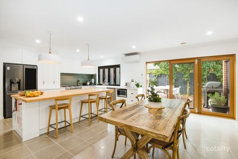 Property photo of 12 The Glen Drysdale VIC 3222