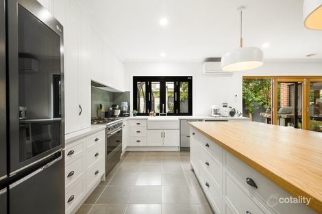 Property photo of 12 The Glen Drysdale VIC 3222