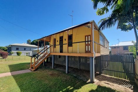 Property photo of 3 Station Street Bundaberg North QLD 4670