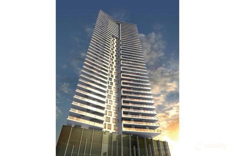 2207/7 Railway St, Chatswood, NSW 2067