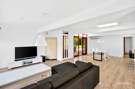 8 Galway Ave, Killarney Heights, NSW 2087