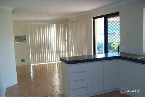 Property photo of 2 White Tern Elbow Quinns Rocks WA 6030