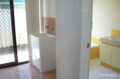 Property photo of 2 White Tern Elbow Quinns Rocks WA 6030