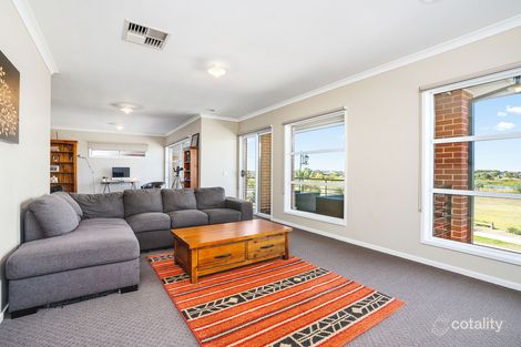 Property photo of 59 Westlakes Boulevard Lara VIC 3212