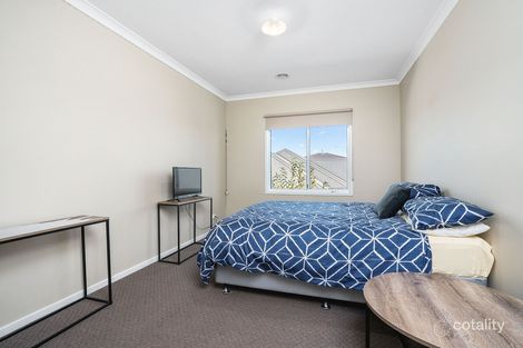 Property photo of 59 Westlakes Boulevard Lara VIC 3212