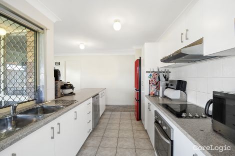 Property photo of 83 Phillip Parade Deception Bay QLD 4508