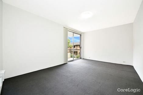 Property photo of 13/35-37 Hampstead Road Homebush West NSW 2140